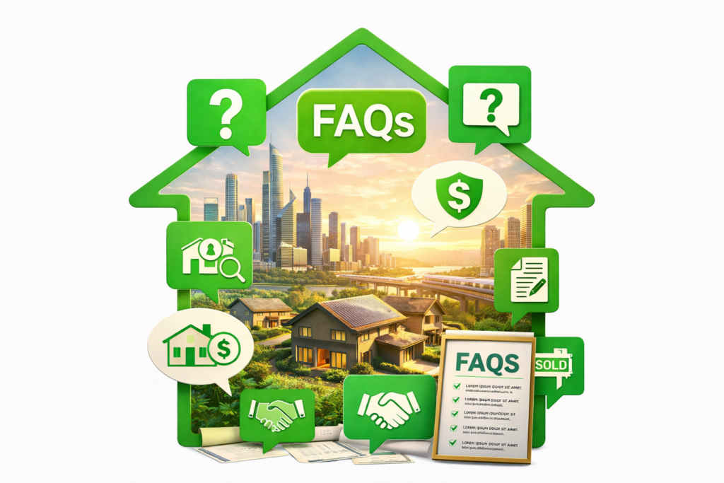 chatgpt image mar 31, 2026, 06 07 05 pm