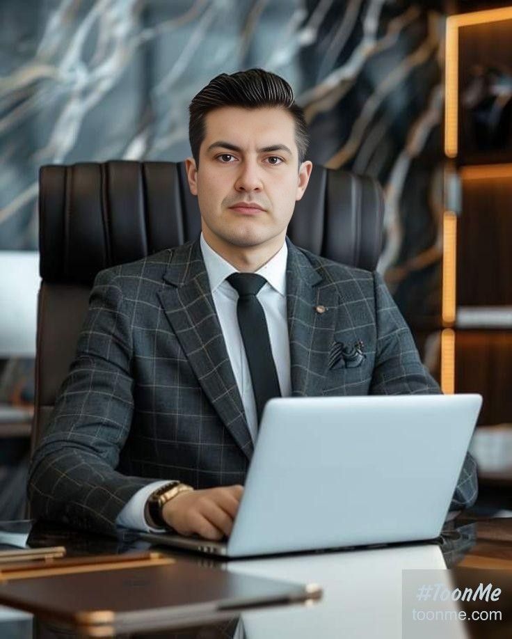 download 2026 03 30t201811.928