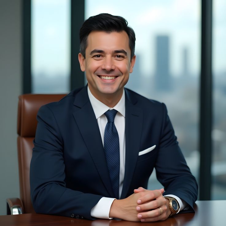 download 2026 03 30t201827.517