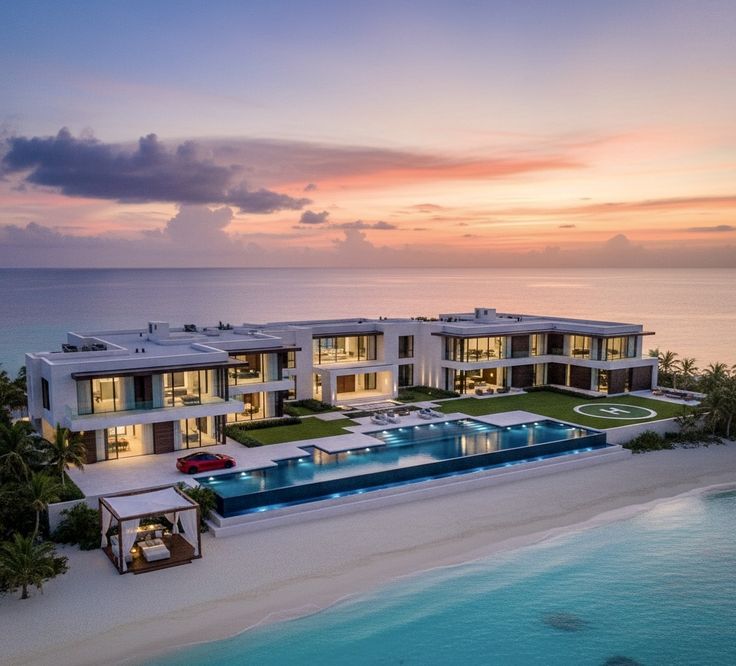 download 2026 03 31t155622.611