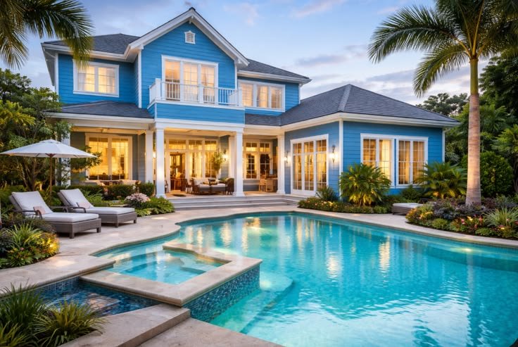 download 2026 03 31t160138.917