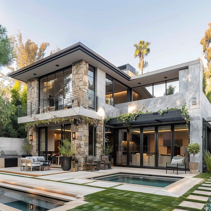 download 2026 03 31t173512.897