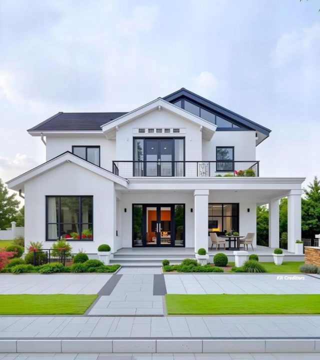 download 2026 03 30t182245.264